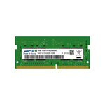 RAM SO-DIMM DDR4 8GB / PC3200 /UB/ Samsung_51713.jpg