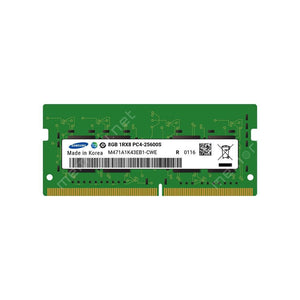 RAM SO-DIMM DDR4 8GB / PC3200 /UB/ Samsung_51713.jpg