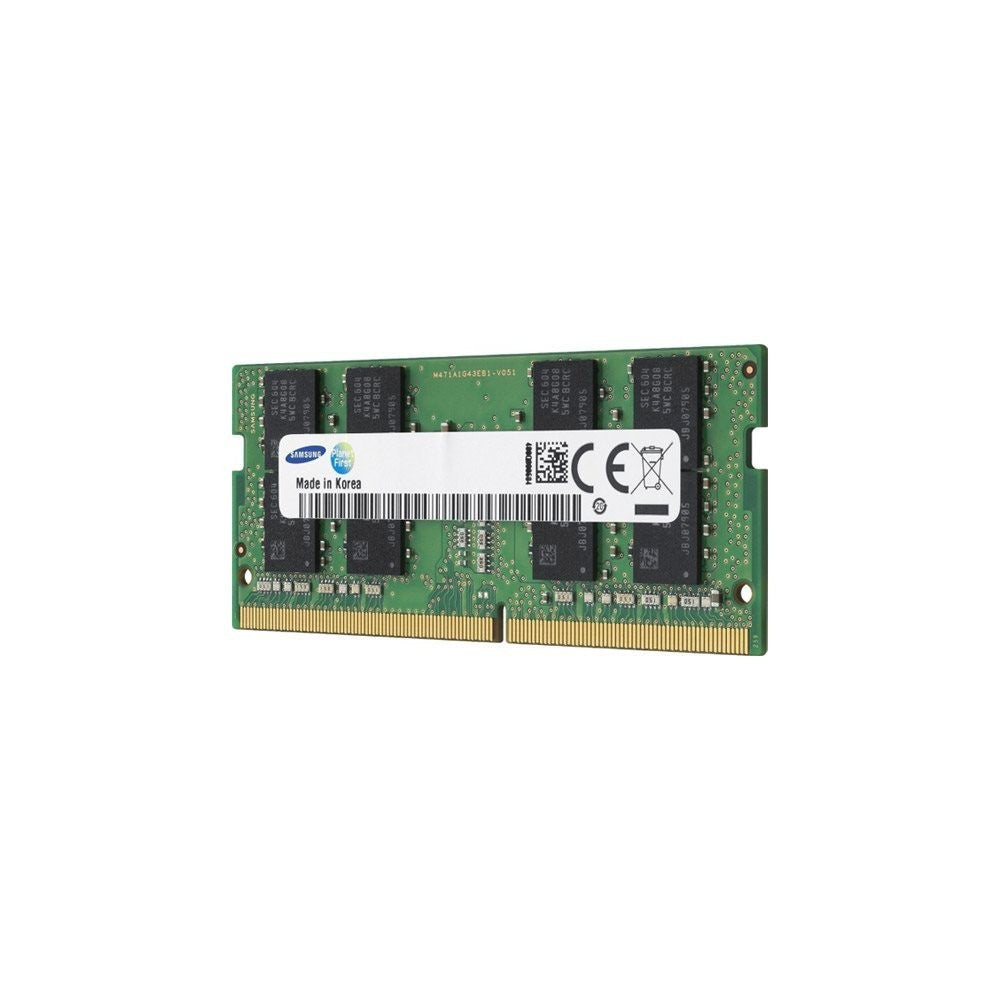 RAM SO-DIMM DDR4 16GB / PC3200 /UB/ Samsung_51741.jpg