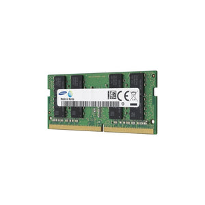RAM SO-DIMM DDR4 16GB / PC3200 /UB/ Samsung_51741.jpg
