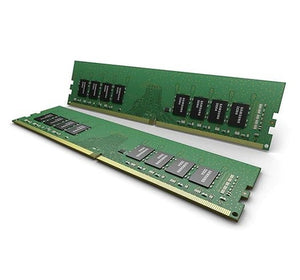 RAM DDR5 8GB / PC4800 /UB/ 1Rx16/ Samsung CL40-40-40_51844.jpg