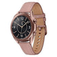 Samsung SM-R855F Galaxy Watch3 Smartwatch Bundle incl. Band stainless steel 41mm 4G mystic bronze_61105.jpg