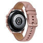 Samsung SM-R855F Galaxy Watch3 Smartwatch Bundle incl. Band stainless steel 41mm 4G mystic bronze_61106.jpg