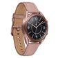 Samsung SM-R855F Galaxy Watch3 Smartwatch Bundle incl. Band stainless steel 41mm 4G mystic bronze_61107.jpg
