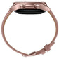 Samsung SM-R855F Galaxy Watch3 Smartwatch Bundle incl. Band stainless steel 41mm 4G mystic bronze_61108.jpg
