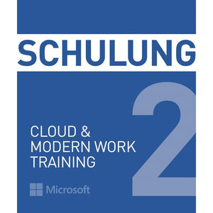 Schulung Cloud & Modern Work Training Termin: 12.10.23 - 13.10.23_58927.jpg