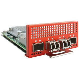 Securepoint Erweiterungskarte 4x SFP+_57865.jpg