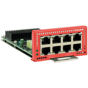 Securepoint Erweiterungskarte 8x GbE_57826.jpg