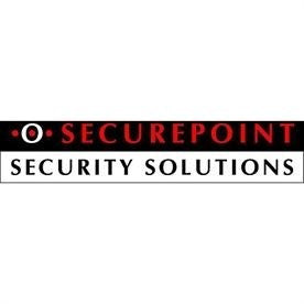 Securepoint Upgrade-Lizenz WLAN Aktivierung_55397.jpg