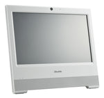 Shuttle All-In-One Barebone X50V9, 15,6" tactile résistif, Celeron 7305U,Wifi, IP54, sans ventilateur, fonctionnement permanent_73298.jpg