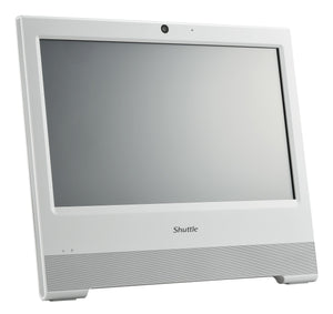 Shuttle All-In-One Barebone X50V9, 15,6" tactile résistif, Celeron 7305U,Wifi, IP54, sans ventilateur, fonctionnement permanent_73298.jpg