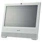 Shuttle All-In-One Barebone X50V9, 15,6" tactile résistif, Celeron 7305U,Wifi, IP54, sans ventilateur, fonctionnement permanent_73299.jpg