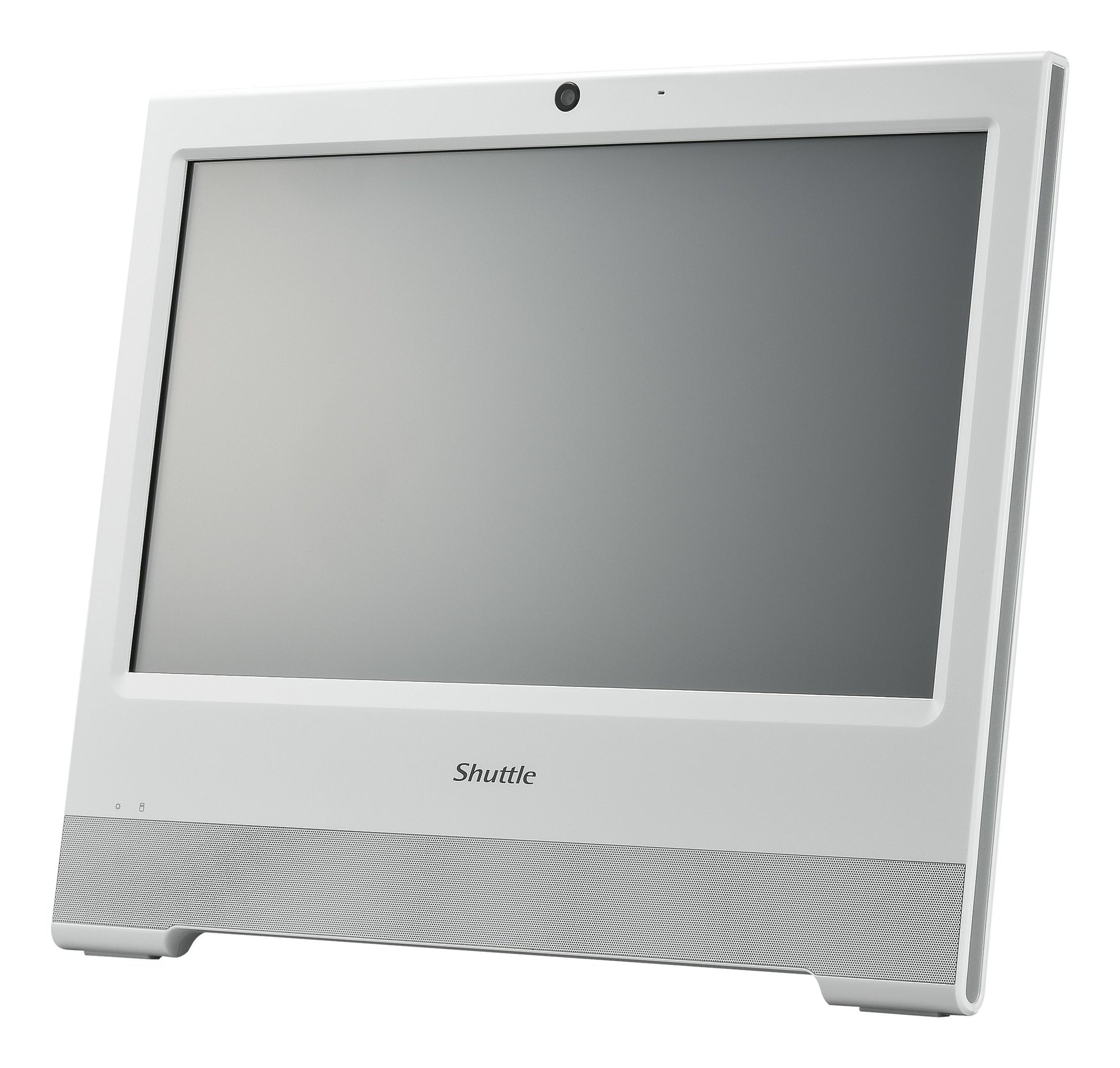 Shuttle All-In-One Barebone X50V9, 15,6" tactile résistif, Celeron 7305U,Wifi, IP54, sans ventilateur, fonctionnement permanent_73299.jpg