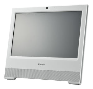 Shuttle All-In-One Barebone X50V9, 15,6" tactile résistif, Celeron 7305U,Wifi, IP54, sans ventilateur, fonctionnement permanent_73299.jpg
