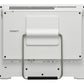 Shuttle All-In-One Barebone X50V9, 15,6" tactile résistif, Celeron 7305U,Wifi, IP54, sans ventilateur, fonctionnement permanent_73300.jpg