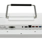 Shuttle All-In-One Barebone X50V9, 15,6" tactile résistif, Celeron 7305U,Wifi, IP54, sans ventilateur, fonctionnement permanent_73301.jpg