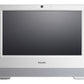 Shuttle All-In-One Barebone X50V9, 15,6" tactile résistif, Celeron 7305U,Wifi, IP54, sans ventilateur, fonctionnement permanent_73302.jpg