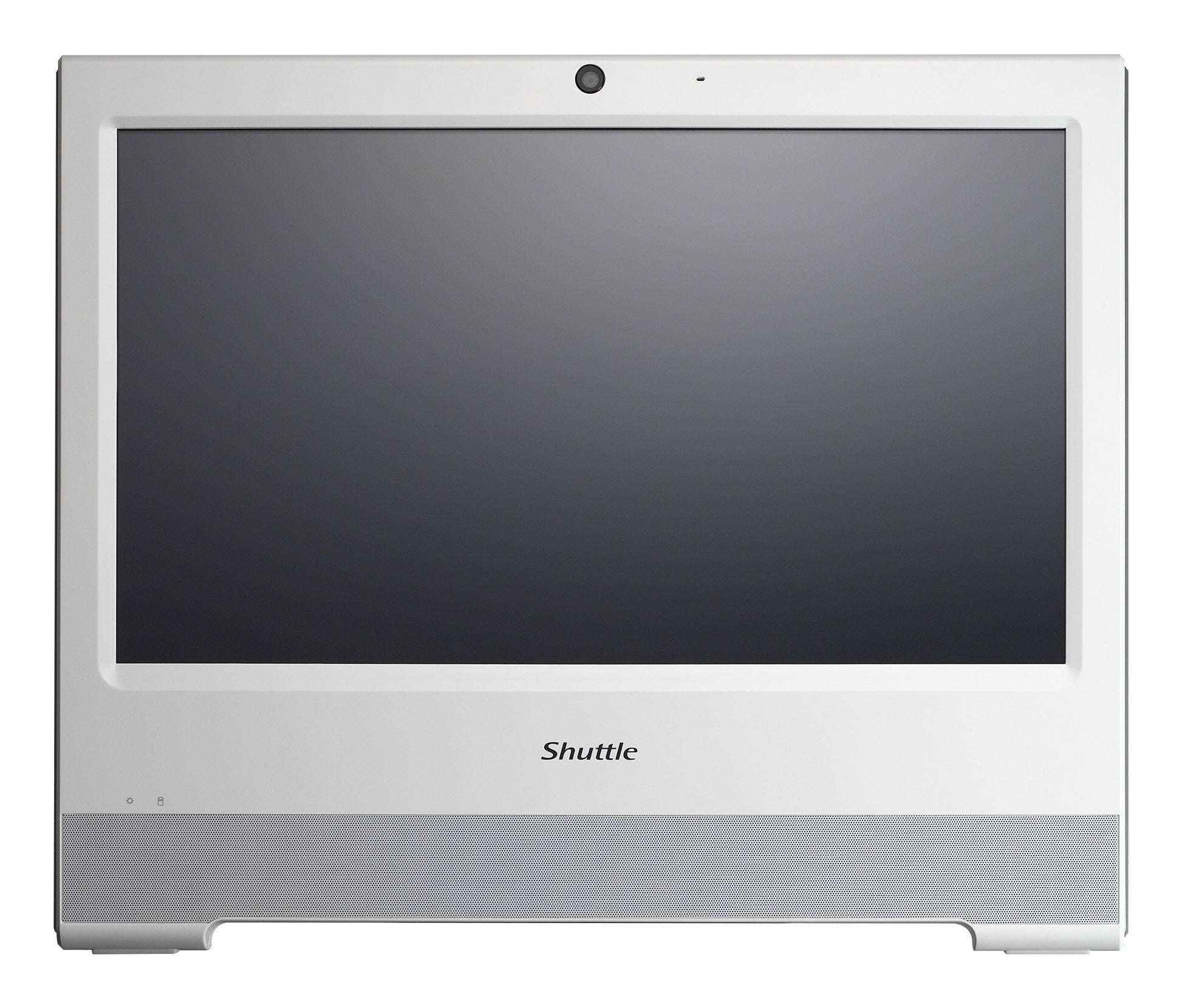 Shuttle All-In-One Barebone X50V9, 15,6" tactile résistif, Celeron 7305U,Wifi, IP54, sans ventilateur, fonctionnement permanent_73302.jpg