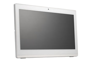 Shuttle All-in-One Barebone P92U3 white i3-10110U+++_46347.jpg