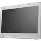 Shuttle All-in-One Barebone P92U3 white i3-10110U+++_46348.jpg