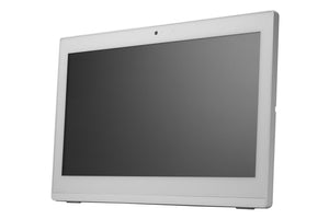 Shuttle All-in-One Barebone P92U3 white i3-10110U+++_46348.jpg