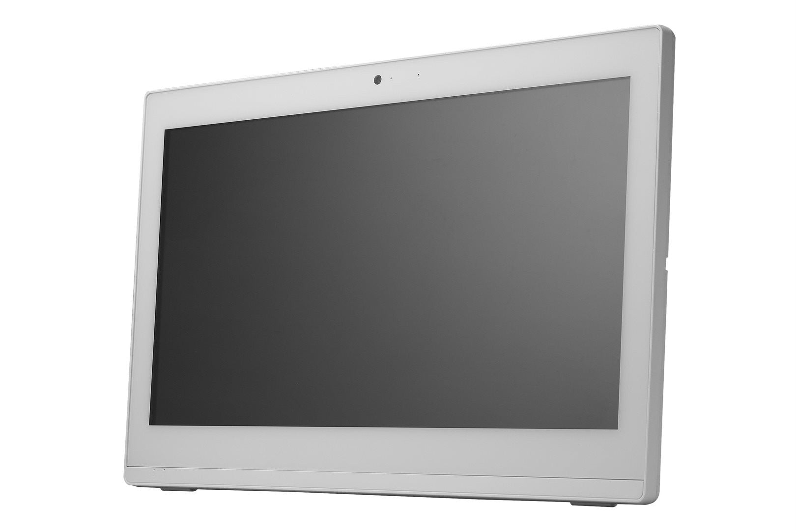 Shuttle All-in-One Barebone P92U3 white i3-10110U+++_46348.jpg