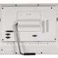 Shuttle All-in-One Barebone P92U3 white i3-10110U+++_46349.jpg