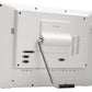 Shuttle All-in-One Barebone P92U3 white i3-10110U+++_46350.jpg