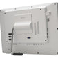 Shuttle All-in-One Barebone P92U3 white i3-10110U+++_46351.jpg