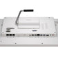 Shuttle All-in-One Barebone P92U3 white i3-10110U+++_46352.jpg