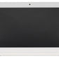 Shuttle All-in-One Barebone P92U3 white i3-10110U+++_46353.jpg