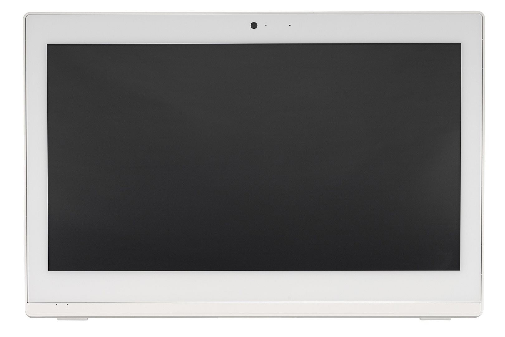 Shuttle All-in-One Barebone P92U3 white i3-10110U+++_46353.jpg