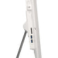Shuttle All-in-One Barebone P92U3 white i3-10110U+++_46354.jpg