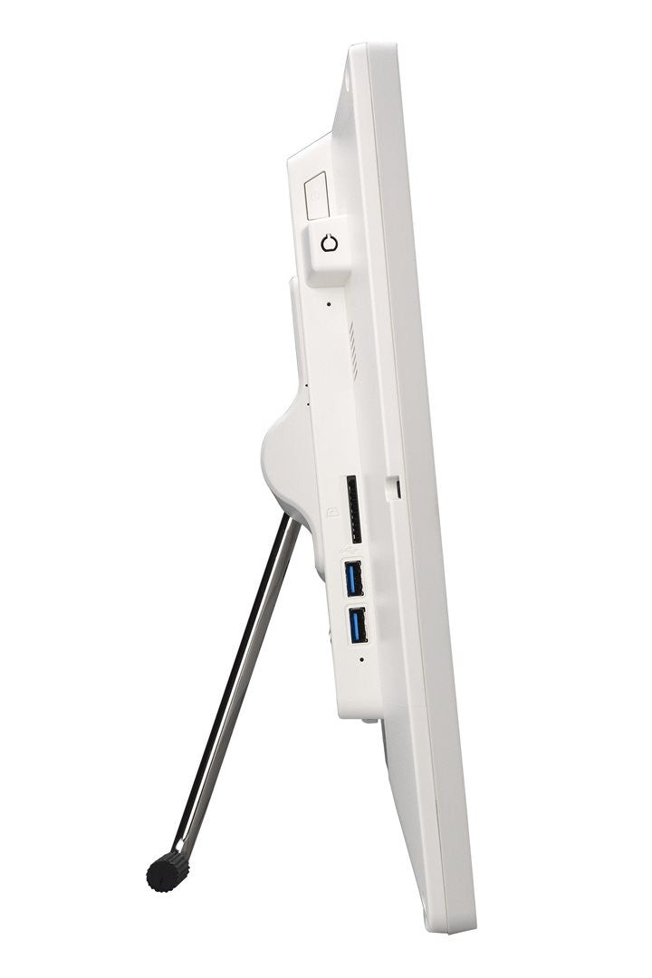 Shuttle All-in-One Barebone P92U3 white i3-10110U+++_46354.jpg