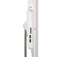 Shuttle All-in-One Barebone P92U3 white i3-10110U+++_46355.jpg
