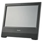 Shuttle All-in-One Barebone X50V9U3 Black i3-1315U_74639.jpg