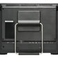 Shuttle All-in-One Barebone X50V9U3 Black i3-1315U_74640.jpg