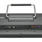 Shuttle All-in-One Barebone X50V9U3 Black i3-1315U_74641.jpg