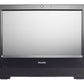 Shuttle All-in-One Barebone X50V9U3 Black i3-1315U_74642.jpg