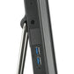 Shuttle All-in-One Barebone X50V9_63566.jpg
