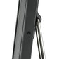 Shuttle All-in-One Barebone X50V9_63567.jpg