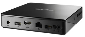 Shuttle Barebone NS02EV2 Black (Rockchip RK3368)+++_72283.jpg