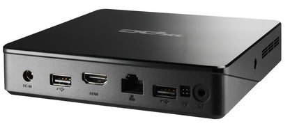 Shuttle Barebone NS02EV2 Black (Rockchip RK3368)+++_72283.jpg
