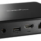 Shuttle Barebone NS02EV2 Black (Rockchip RK3368)+++_72284.jpg