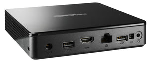 Shuttle Barebone NS02EV2 Black (Rockchip RK3368)+++_72284.jpg
