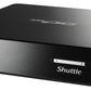 Shuttle Barebone NS02EV2 Black (Rockchip RK3368)+++_72285.jpg