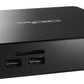 Shuttle Barebone NS02EV2 Black (Rockchip RK3368)+++_72286.jpg