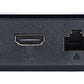 Shuttle Barebone NS02EV2 Black (Rockchip RK3368)+++_72287.jpg