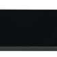 Shuttle Barebone NS02EV2 Black (Rockchip RK3368)+++_72288.jpg