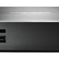 Shuttle Barebone NS02EV2 Black (Rockchip RK3368)+++_72289.jpg